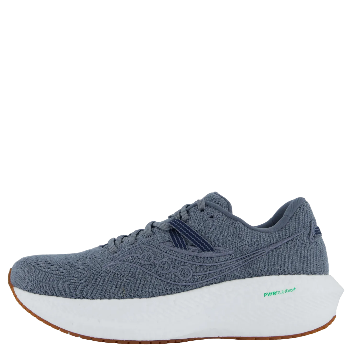 Triumph Rfg Navy