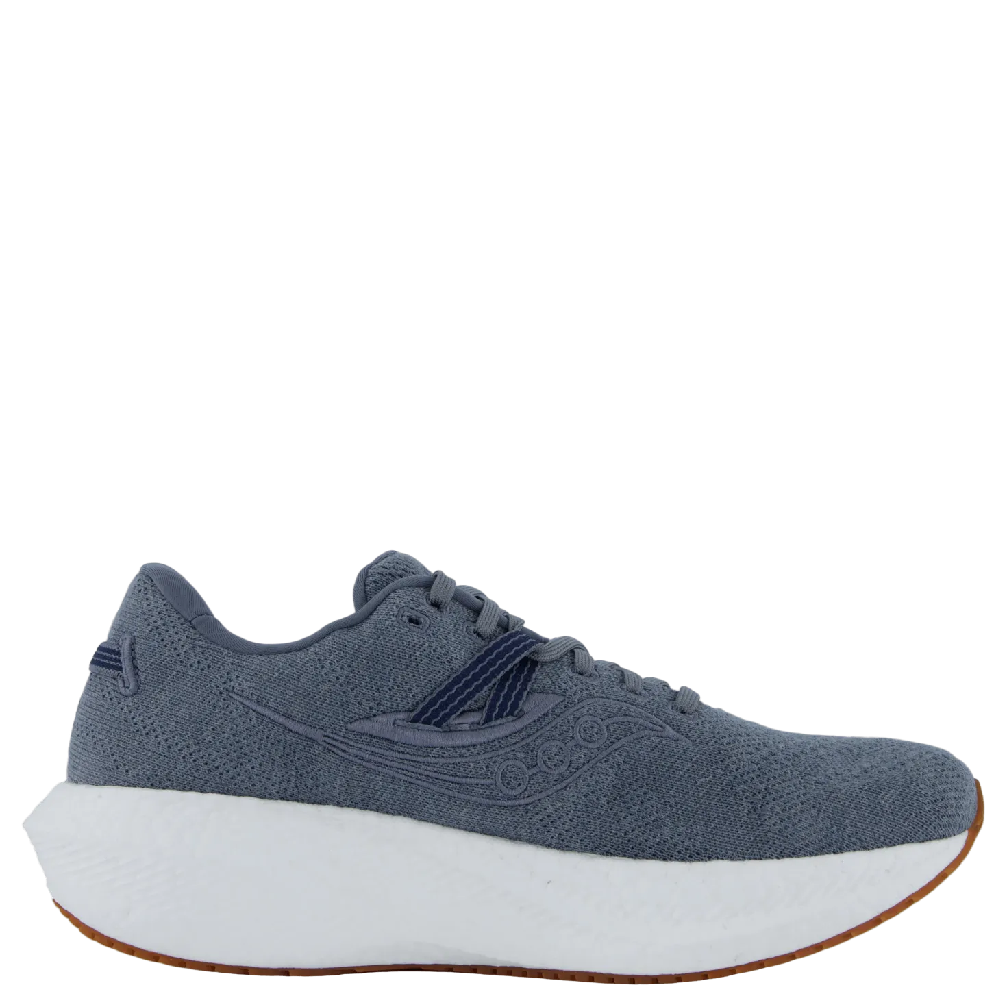 Triumph Rfg Navy