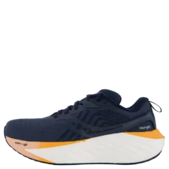 Triumph 22 Women Dusk/peel
