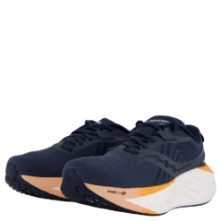 Triumph 22 Women Dusk/peel