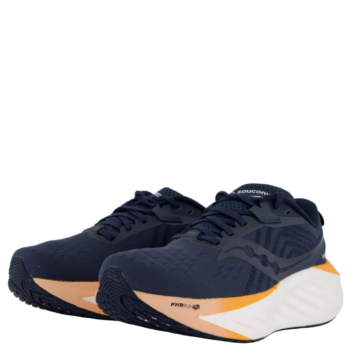 Triumph 22 Women Dusk/peel