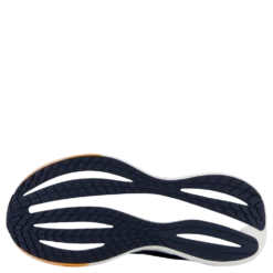 Triumph 22 Women Dusk/peel