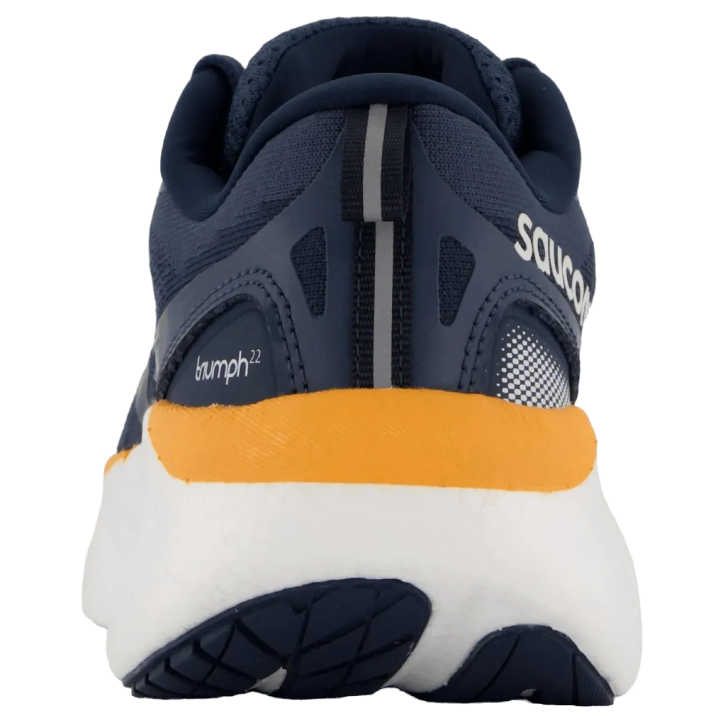 Triumph 22 Women Dusk/peel