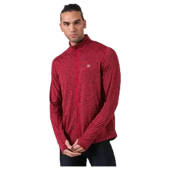Tröja X-Cool, OT Red