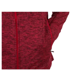 Tröja X-Cool, OT Red