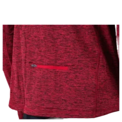 Tröja X-Cool, OT Red