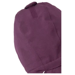 Tromssa Deep purple