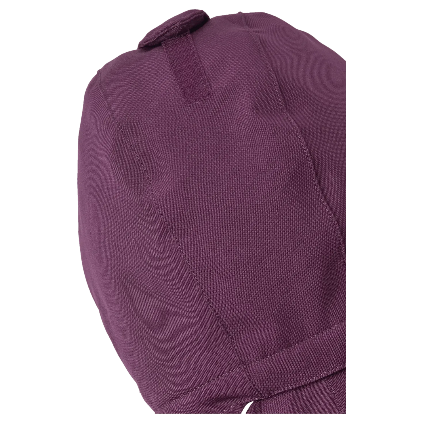 Tromssa Deep purple