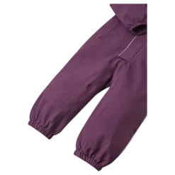 Tromssa Deep purple