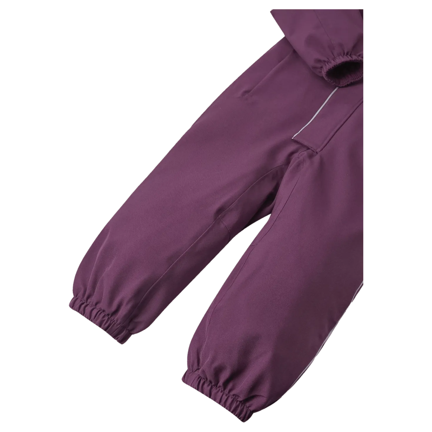 Tromssa Deep purple