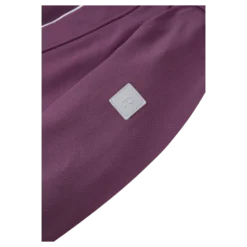 Tromssa Deep purple