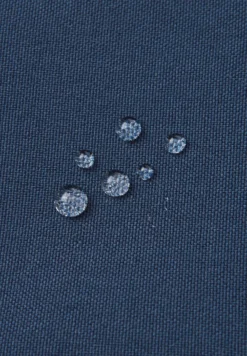 Tromssa Navy