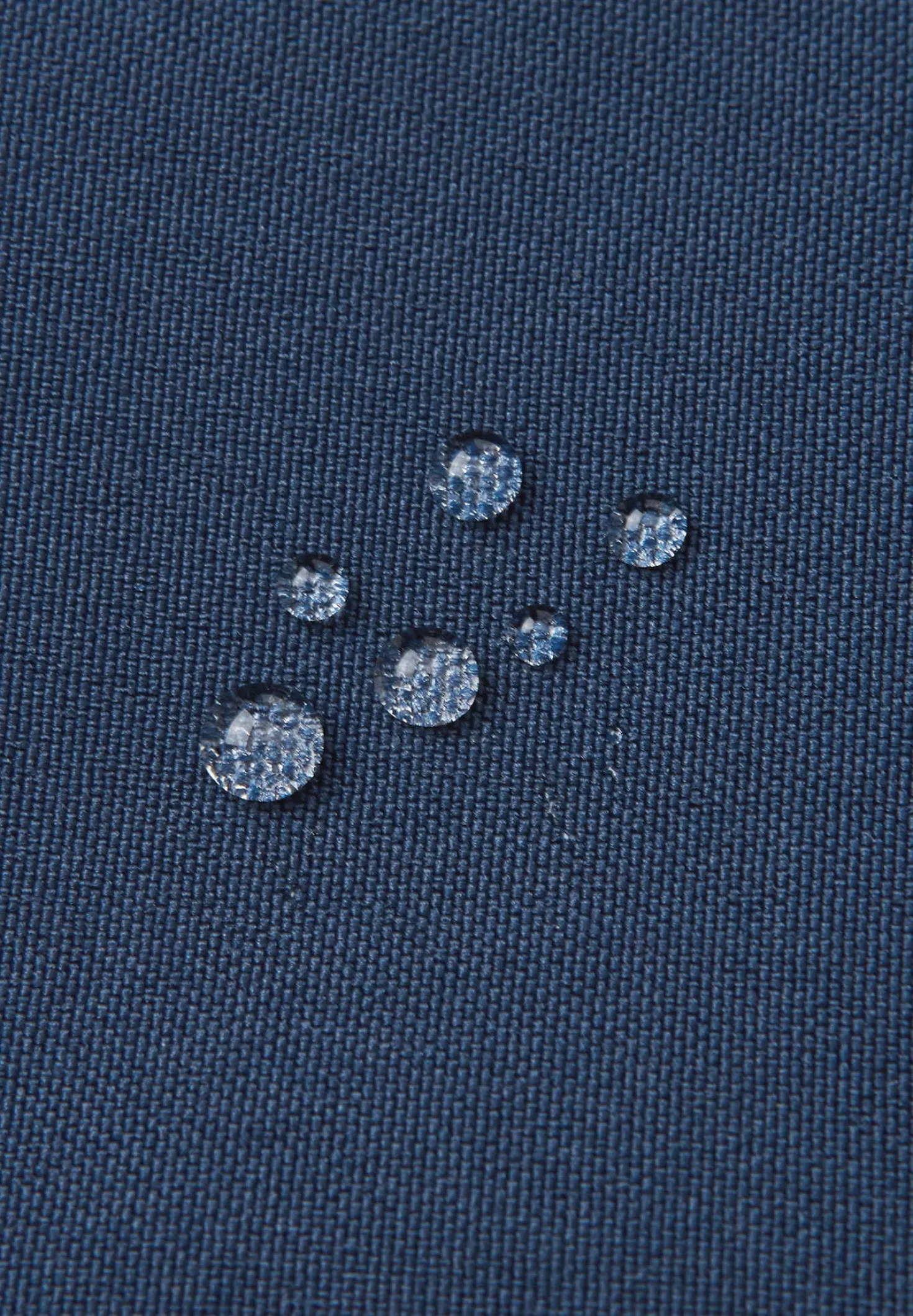 Tromssa Navy