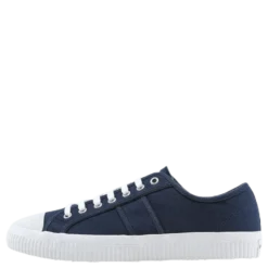 Trophy Canvas Blue
