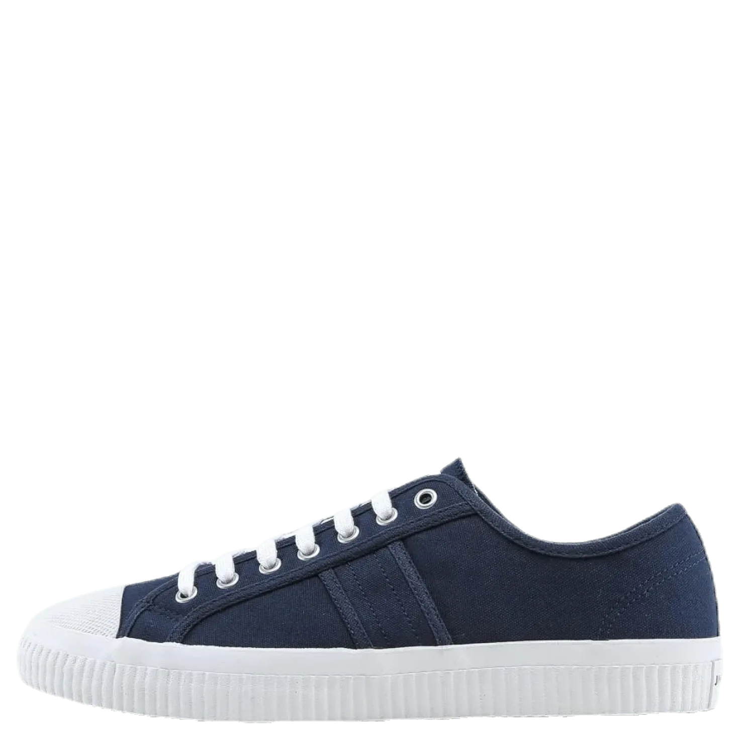 Trophy Canvas Blue