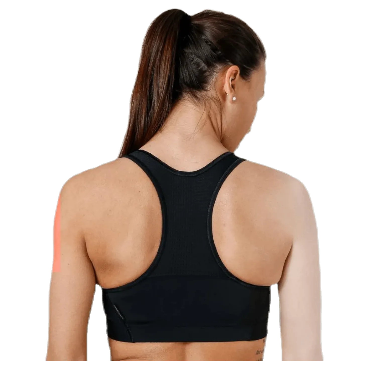Trud Black