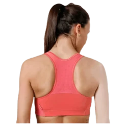Trud Pink