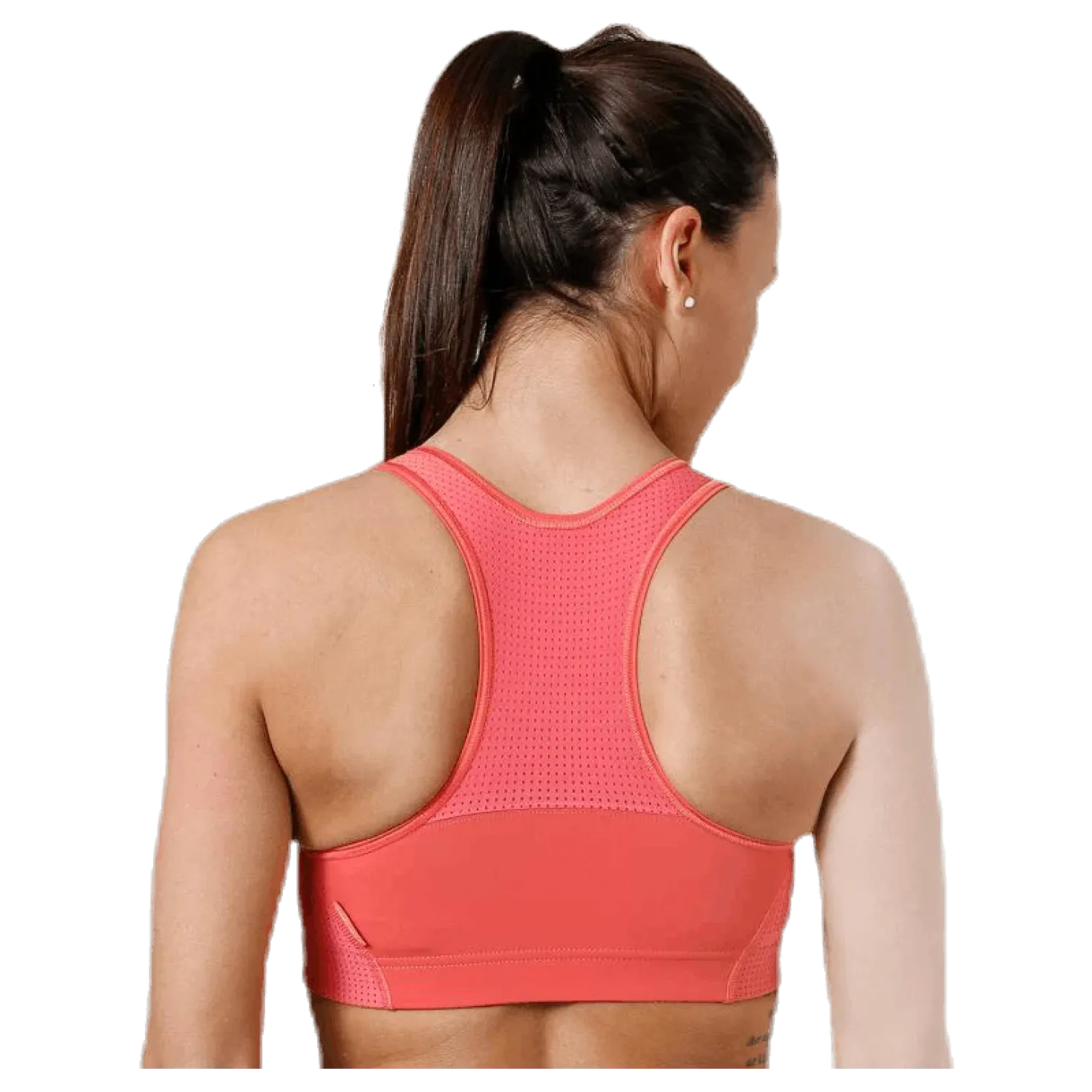 Trud Pink