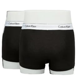 Trunk 2-Pack