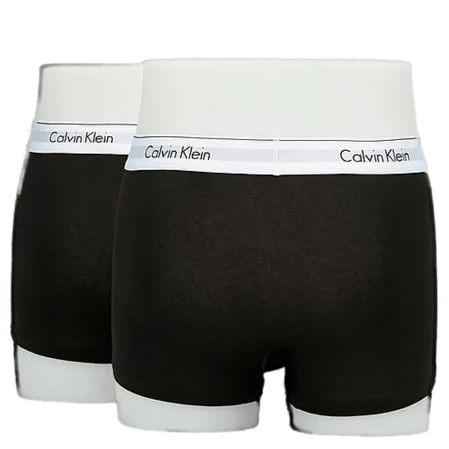 Trunk 2-Pack