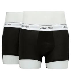 Trunk 2-Pack