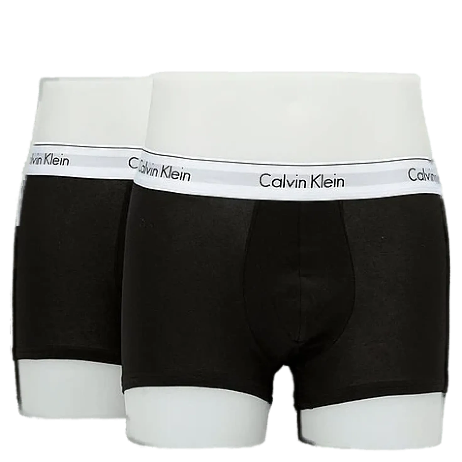 Trunk 2-Pack