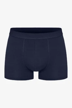 Trunks 3-pack Dark Navy