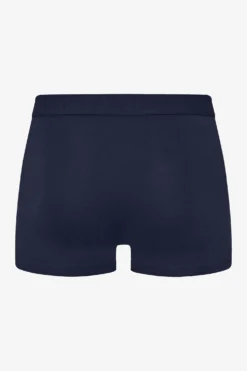 Trunks 3-pack Dark Navy