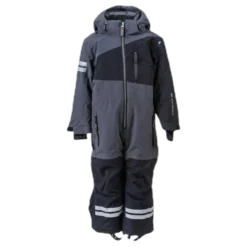 Trysil Overall 15 000 mm Grey