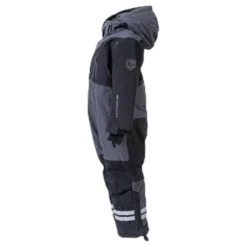 Trysil Overall 15 000 mm Grey