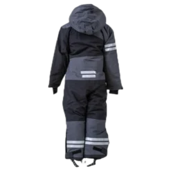 Trysil Overall 15 000 mm Grey