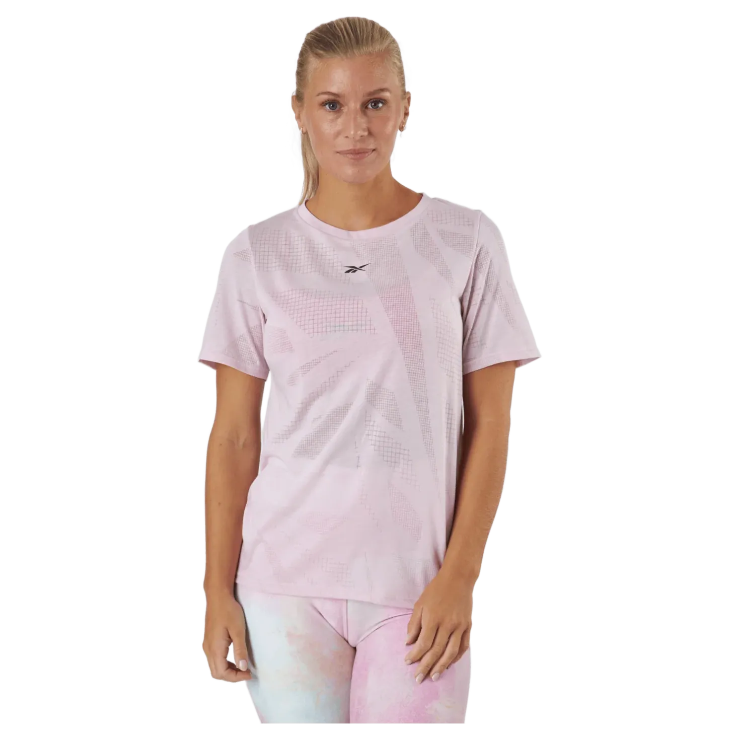 Ts Burnout Tee Frober