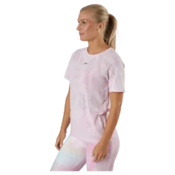 Ts Burnout Tee Frober