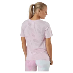 Ts Burnout Tee Frober