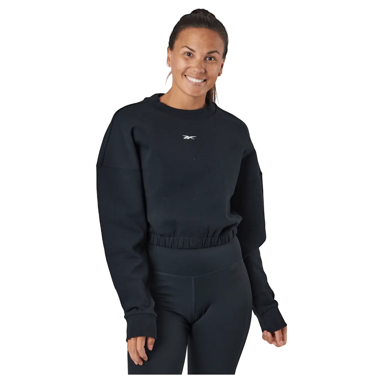 Ts Dreamblend Cotton Ml Black
