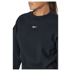 Ts Dreamblend Cotton Ml Black