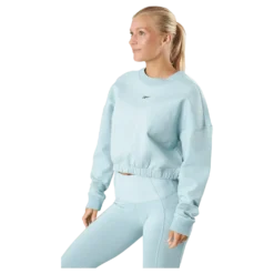 Ts Dreamblend Cotton Ml Seagry
