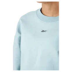 Ts Dreamblend Cotton Ml Seagry
