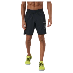 Ts Epic Lightweight Short Black