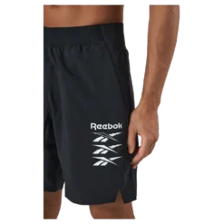 Ts Epic Lightweight Short Black