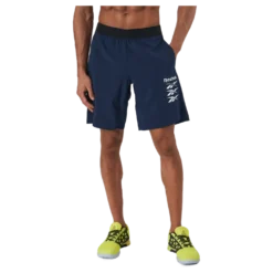 Ts Epic Lightweight Short Vecnav