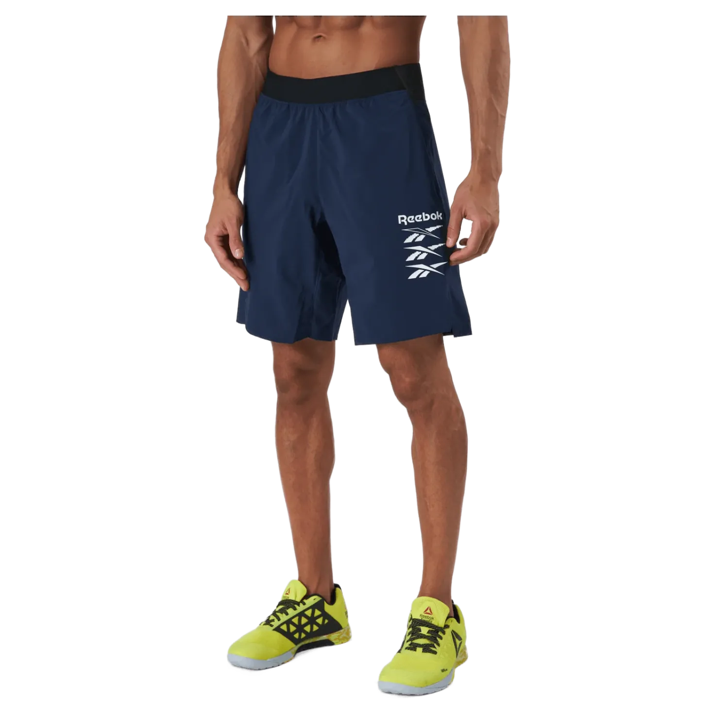 Ts Epic Lightweight Short Vecnav