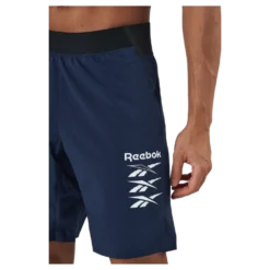 Ts Epic Lightweight Short Vecnav