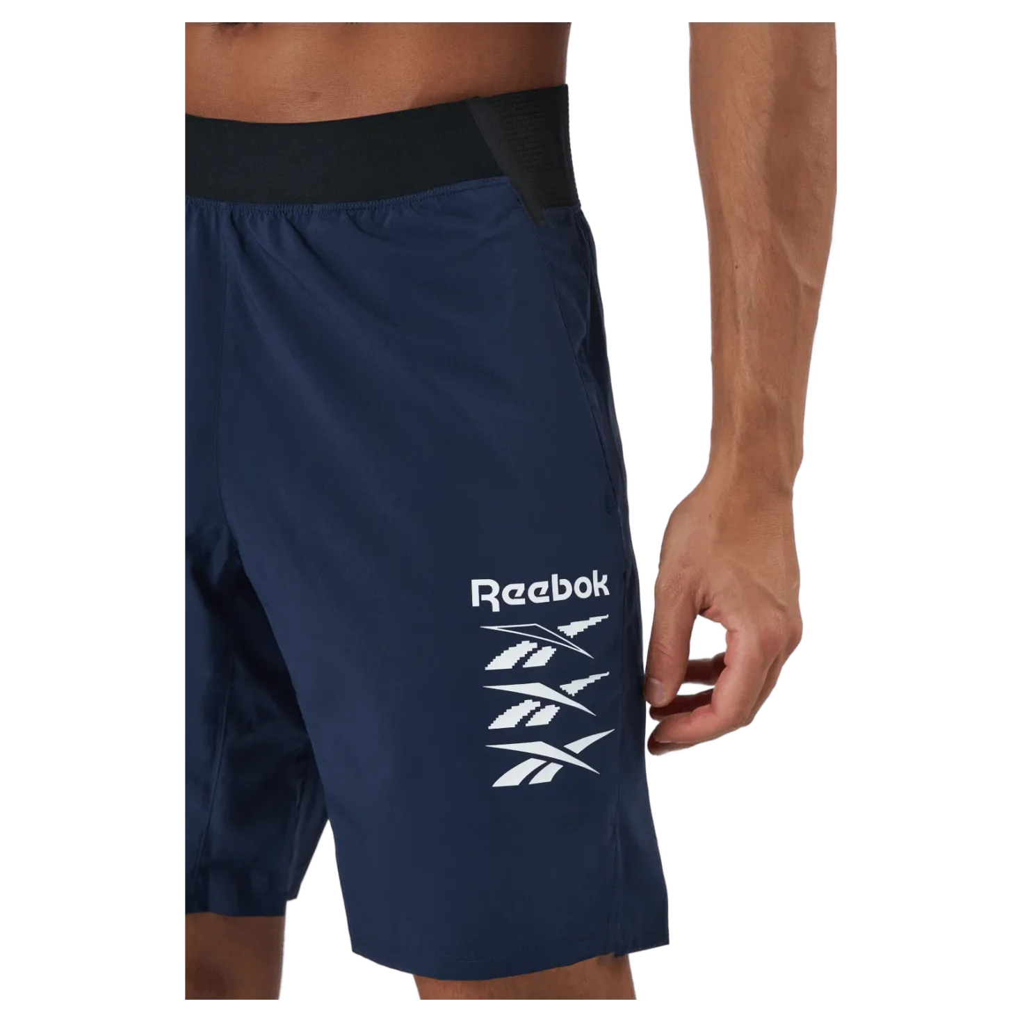 Ts Epic Lightweight Short Vecnav