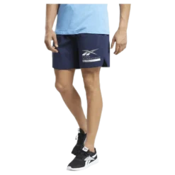 TS Epic Ltwt Short Gr Blue
