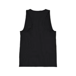 T-shirt Core Performance Black