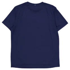 T-shirt Dani Navy