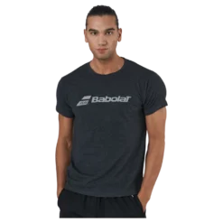 T-shirt Exercise 2003