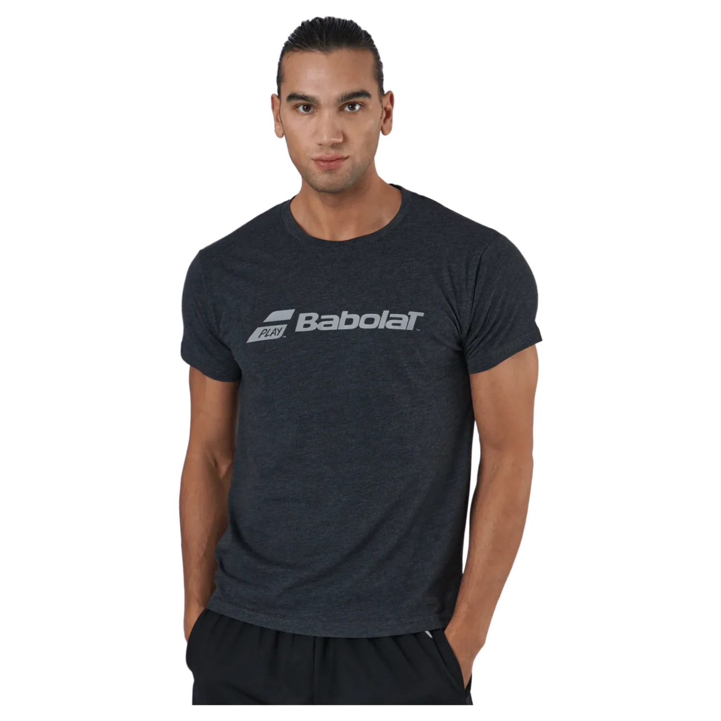 T-shirt Exercise 2003
