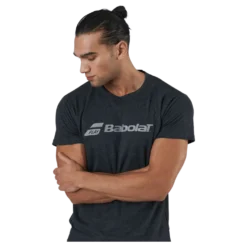 T-shirt Exercise 2003